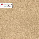 Линолеум Tarkett Smart SOLAR 9  | FLOORDEALER